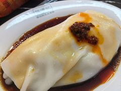 -伍湛记 · 广州老字号(龙津中路店)