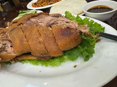 -泰丰楼(前门西大街店)