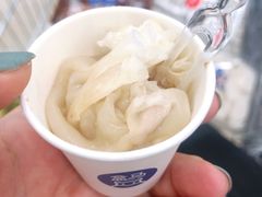 -盒马X会员店(上海森兰商都店)