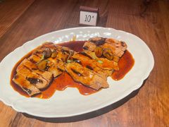 -元古雲境(南京万象天地店)