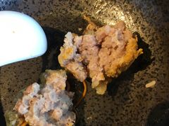 -72街红烧排骨饭(海珠丽影广场店)