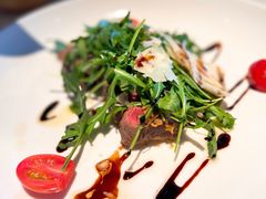 智利和牛切片牛排-Solo(衡山路店)