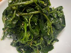 -真定郝家排骨(大十字街店)