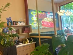 -杯子红牛排(创意产业园店)