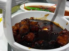 -老人和饭店(淮海中路店)
