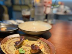 -餮熹Tipsea法餐(吉大店)