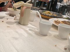 -丽景酒楼·佛山老字号(广佛智城店)
