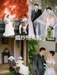 点击看大图 -绽放摄胶片摄影工作室