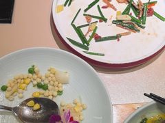 -味妙顺德厨房(绿地缤纷城店)