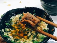 -屋头串串(新街里店)