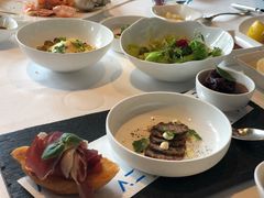 -AZUR聚(香格里拉饭店)