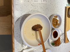 -味千拉面(江城大道永旺梦乐城店)