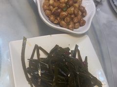 -闽公馆·客家私房菜·商务宴请·团建·包厢(杏林橡树湾店)