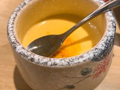 布甸-御瀛日本料理