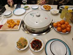 -张家砂锅(桐乡濮院宏苑路店)
