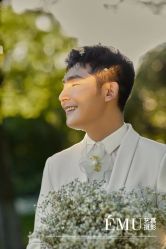 -EMU艺慕摄影(扬中店)