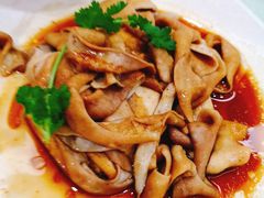 -顺德佬酒楼(愉龙店)