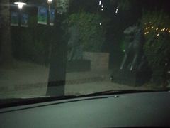 -唐廊烤鸭店(工体店)