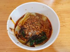 -啊马英豌豆粉