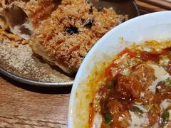 -小豆海棠(人民南路店)