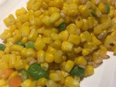 -四小姐的店(泉舜店)