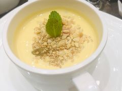 -南京悦客假日酒店