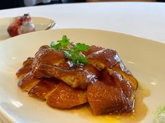 -宝丽轩中餐厅BAOLIXUAN