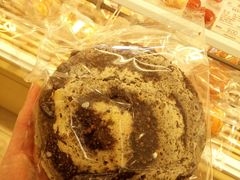 -好利来(东四店)