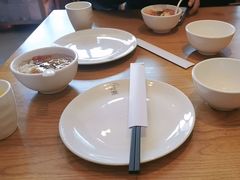-九老汉·川渝江湖菜(合川路2店)