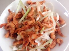 -小雅木姜子烤鸡·贵州菜(鸿通城店)