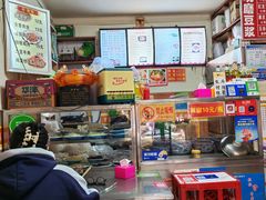 -贾记灌肠(羊市街店)