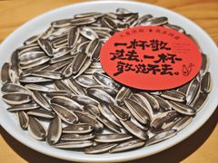 -四禧精酿烧烤工场(大明湖店)
