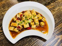 -星奇缘·海鲜餐厅(东山美食地标店)