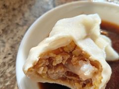 -金谷园饺子馆(北邮总店)