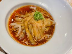 -榕意·川味之美(深业上城店)