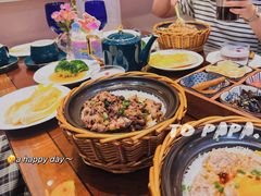 -金燕庄·KINGS(万象城店)