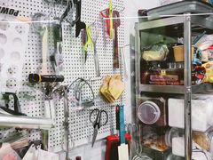 -歎雪糕低糖低脂Gelato冰淇淋