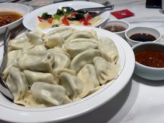 -海旺小海鲜大排档(冠亚星城店)