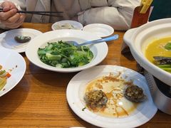 -饭怕鱼(阳光100店)