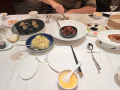 -满满海佛跳墙(千禧店)