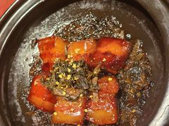 -小厨娘金榜题名(夫子庙秦淮河店)