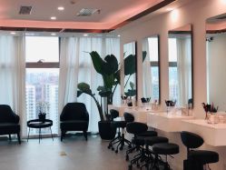 -芙芬芳·半永久纹眉（深圳旗舰店）