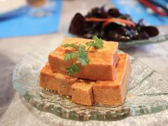 -玖尹-新派中式餐酒馆