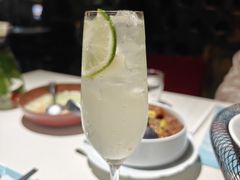 -时间仓(月湖公园店)