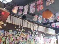 -合风谷(南下塘店)
