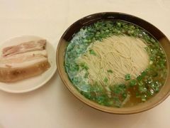 android_upload_pic-胥城大厦-胥香自助餐厅