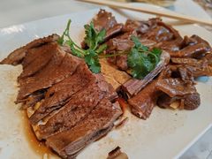 -厝包四点金·潮宴(太古仓店)