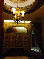 iphone_upload_pic-安杰玛SPA会所