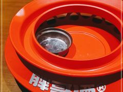 -胖哥俩肉蟹煲(福州仓山爱琴海店)