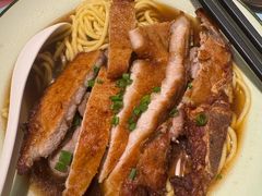 -梳打冰室(氹仔店)